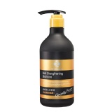 台塑-髮根強化洗髮精 特價：$280