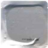 ORIKS魔力亮白煥顏片1ea/10g