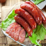 大湖草莓香腸 特價：$75