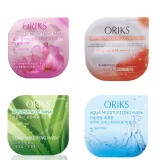 ORIKS任選面膜12g