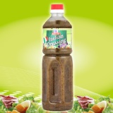 【味好美】義式油醋醬