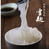 【名廚美饌】蒟蒻雪麵12入