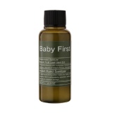 Baby First 天然青柚潔手液