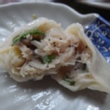 九層塔+蔥香雙拼包 特價：$125