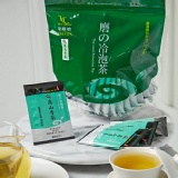 磨の冷泡 高山青茶 特價：$280