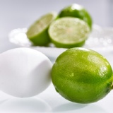 新品種爆汁香水無籽檸檬 特價：$99