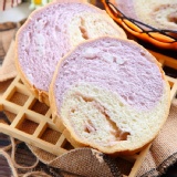 【伊藤麵包】人氣王-芋金香5片 特價：$88