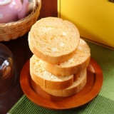 【伊藤麵包】鹹香-卡蘿起司5片 特價：$108