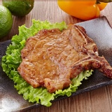 大成中一排骨 特價：$37