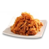 招牌原味豬肉鬆