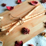 起司魔杖 特價：$189