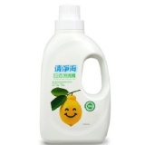 清淨海 環保冷洗精 2000g 特價：$210
