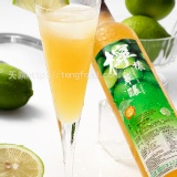 美人飲果釀『檸檬』 特價：$189