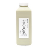 【福豆桑】青仁黑豆漿 特價：$86