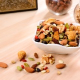 綜合纖果 特價：$99