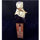 嚴選蜂蜜醋 特價：$299