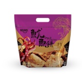 KAKA 龍蝦餅(魷魚餅原味) 特價：$69