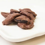 【Maruko手工坊】巧黑棗 特價：$119