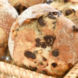 歐式麵包/法式米歇爾