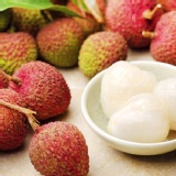 [果農網]高雄大樹玉荷包 特價：$299