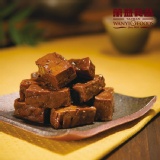 千層豆干 特價：$110