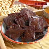 沙茶豆干 特價：$55