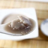 芋香椰奶露 特價：$32