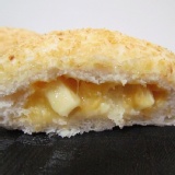 起司包 Steamed Cheese Bun 特價：$25