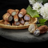 【御品金藷系列】菱角地瓜