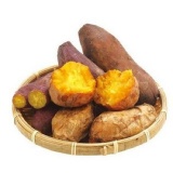 【御品金藷系列】安納地瓜