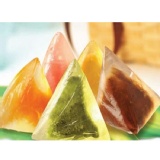 [主購禮] 滿15盒送1盒 特價：$0