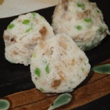 【銘芫貢丸】蔬食鮮菇素肉貢丸 特價：$180