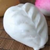 高麗菜素包 特價：$39