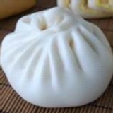 蔥燒包 特價：$55