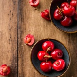 【鮮採空運】美國加州鮮採櫻桃