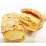 高雄名川杏仁千層酥