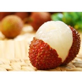 頂級冠軍「玉荷包」 特價：$89