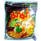 泰國MAMA泡麵-蝦味 特價：$9