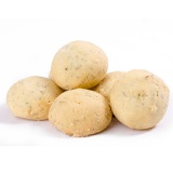 伯爵雪球 特價：$100