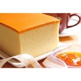 蛋糕工廠-典藏蜂蜜蛋糕 特價：$120