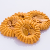 羅馬盾牌 特價：$120