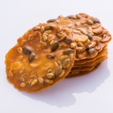 【加量版】綜合果實瓦片 特價：$120