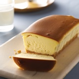 美式重乳酪蛋糕 特價：$260
