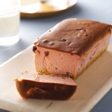 酒漬蔓越莓乳酪 特價：$270