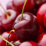 空運美國櫻桃9.5Row 28.2mm