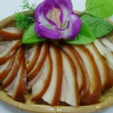 豬腳片