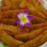 甜不辣 特價：$50