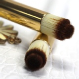 B日本職人Bye-Bye粉刺刷 特價：$118