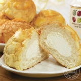 奧瑪冰火菠蘿包(8入) 特價：$140