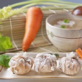 【利鑫摃丸】手工燕丸 特價：$135